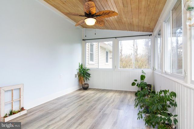 3061 EMMITSBURG RD, Gettysburg, PA 17325