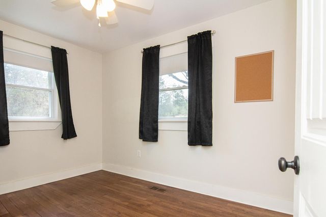 3061 EMMITSBURG RD, Gettysburg, PA 17325