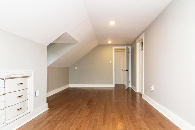 3061 EMMITSBURG RD, Gettysburg, PA 17325