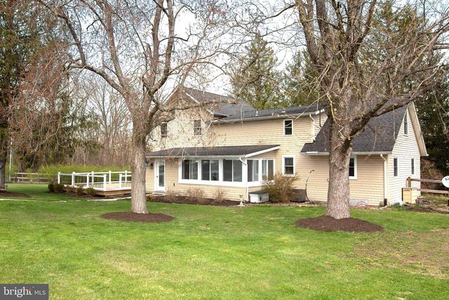 3061 EMMITSBURG RD, Gettysburg, PA 17325