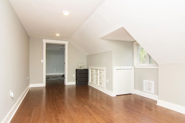 3061 EMMITSBURG RD, Gettysburg, PA 17325
