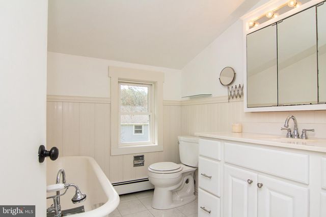 3061 EMMITSBURG RD, Gettysburg, PA 17325