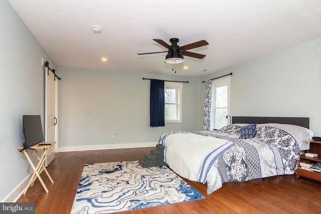 3061 EMMITSBURG RD, Gettysburg, PA 17325