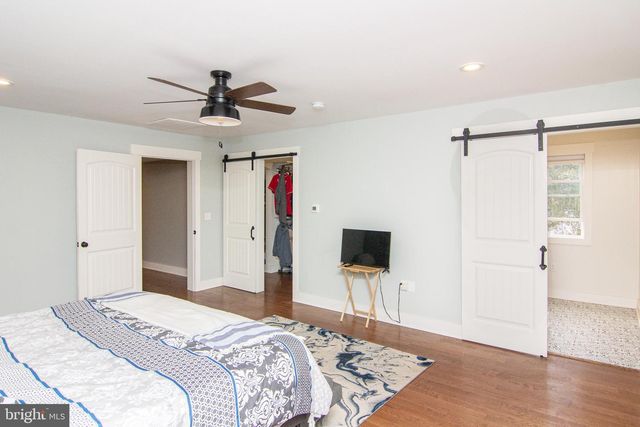 3061 EMMITSBURG RD, Gettysburg, PA 17325