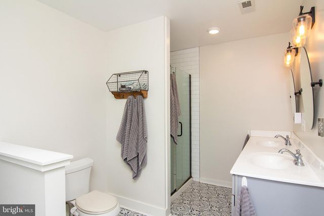 3061 EMMITSBURG RD, Gettysburg, PA 17325