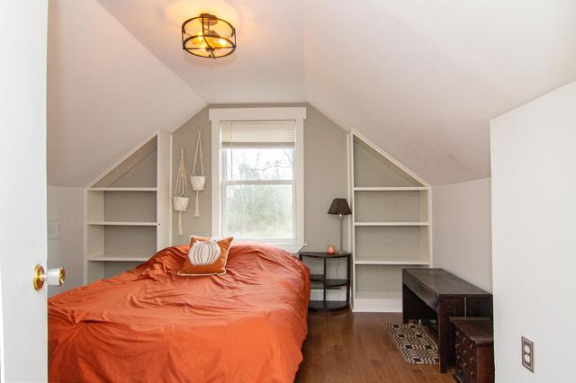 3061 EMMITSBURG RD, Gettysburg, PA 17325