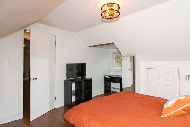 3061 EMMITSBURG RD, Gettysburg, PA 17325