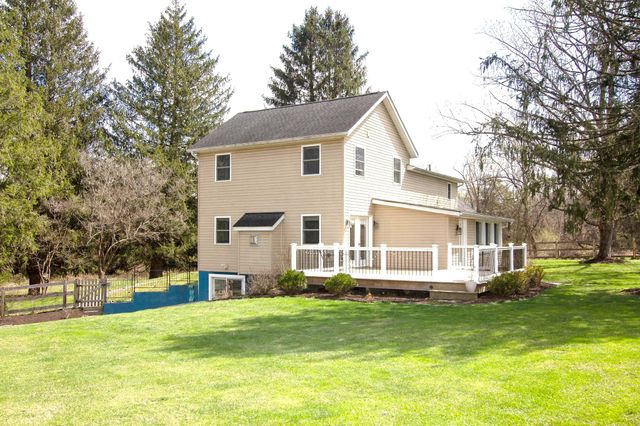 3061 EMMITSBURG RD, Gettysburg, PA 17325