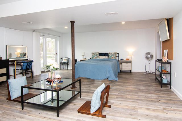 3061 EMMITSBURG RD, Gettysburg, PA 17325