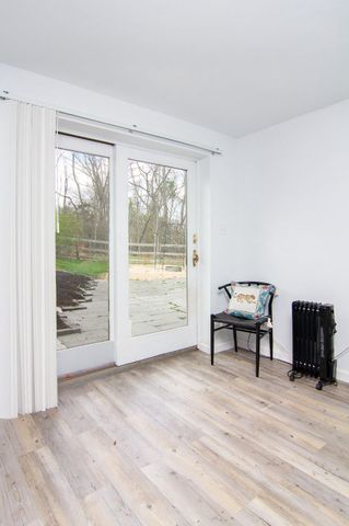 3061 EMMITSBURG RD, Gettysburg, PA 17325