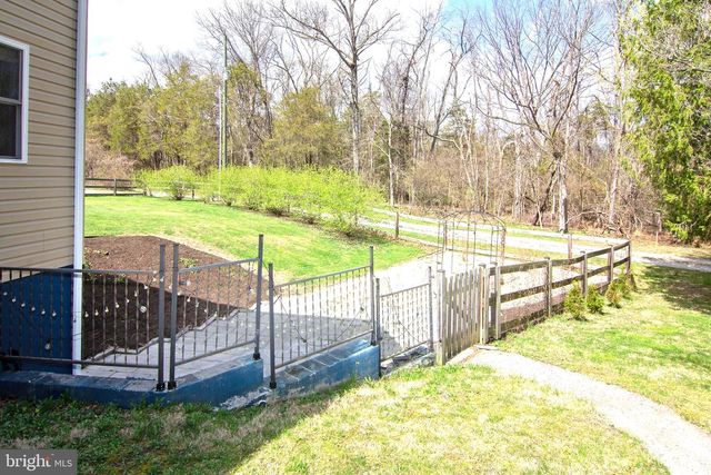 3061 EMMITSBURG RD, Gettysburg, PA 17325