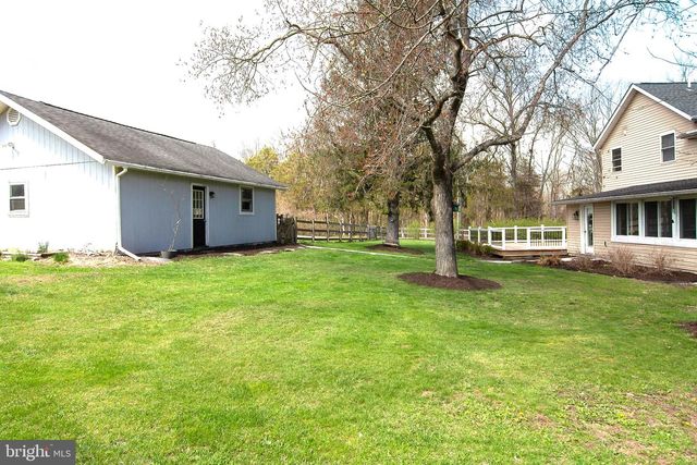 3061 EMMITSBURG RD, Gettysburg, PA 17325