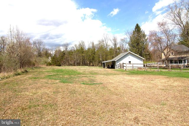 3061 EMMITSBURG RD, Gettysburg, PA 17325