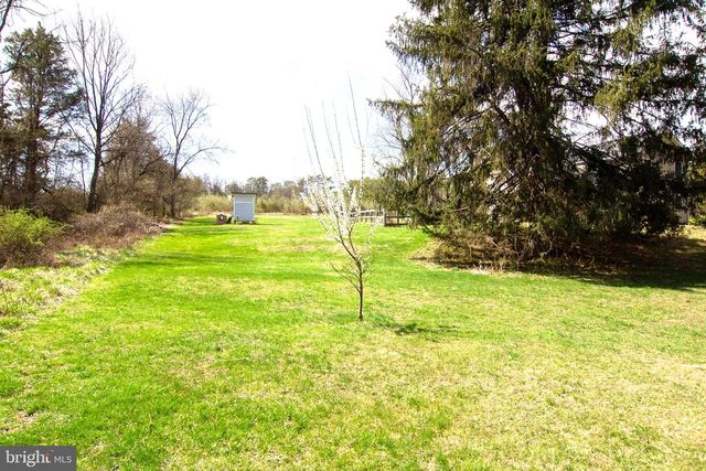 3061 EMMITSBURG RD, Gettysburg, PA 17325