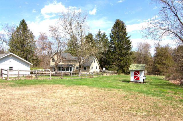 3061 EMMITSBURG RD, Gettysburg, PA 17325