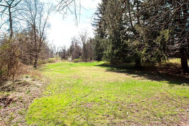 3061 EMMITSBURG RD, Gettysburg, PA 17325