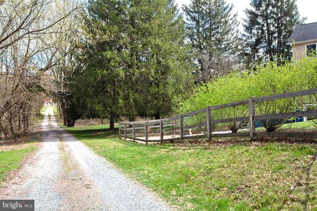 3061 EMMITSBURG RD, Gettysburg, PA 17325