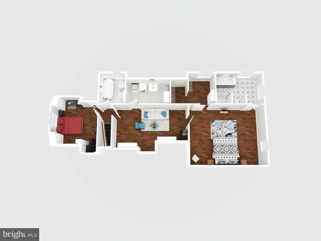 3061 EMMITSBURG RD, Gettysburg, PA 17325