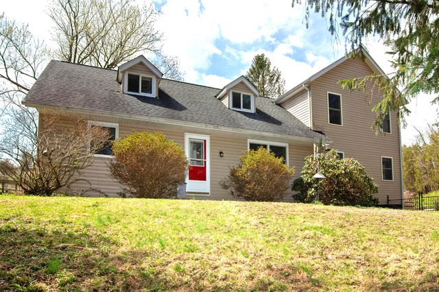 3061 EMMITSBURG RD, Gettysburg, PA 17325
