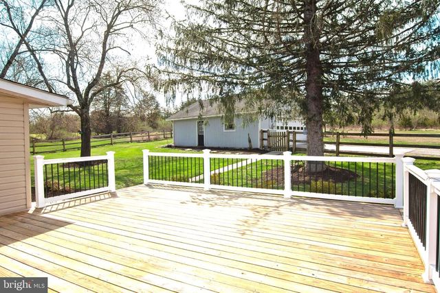 3061 EMMITSBURG RD, Gettysburg, PA 17325