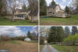 3061 EMMITSBURG RD, Gettysburg, PA 17325