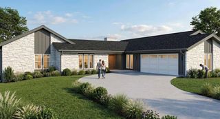 7507 Hart LN, Austin, TX 78731