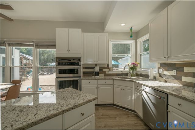 12700 Coalboro Rd, Chesterfield, VA 23838