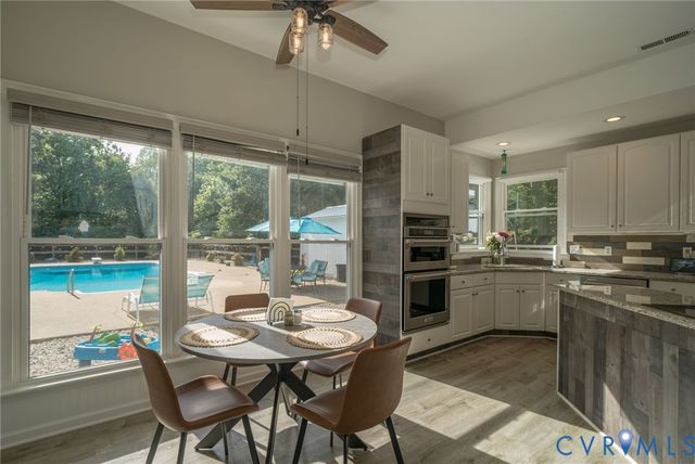 12700 Coalboro Rd, Chesterfield, VA 23838