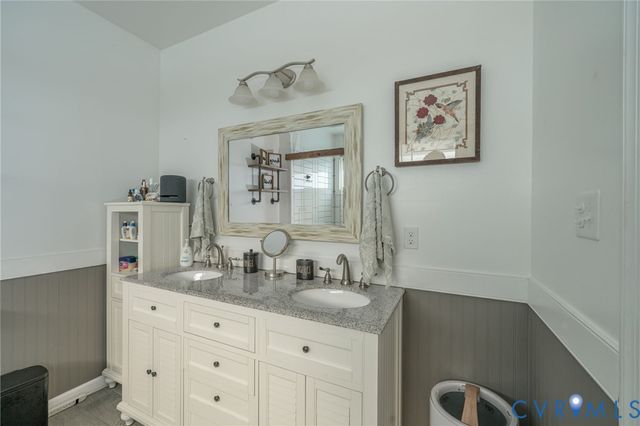12700 Coalboro Rd, Chesterfield, VA 23838