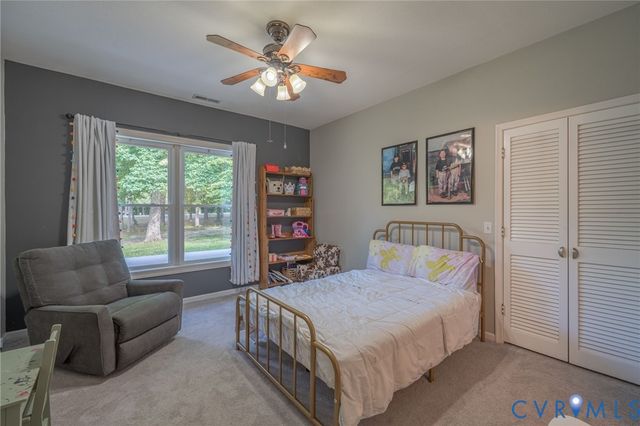 12700 Coalboro Rd, Chesterfield, VA 23838
