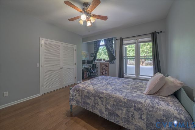 12700 Coalboro Rd, Chesterfield, VA 23838