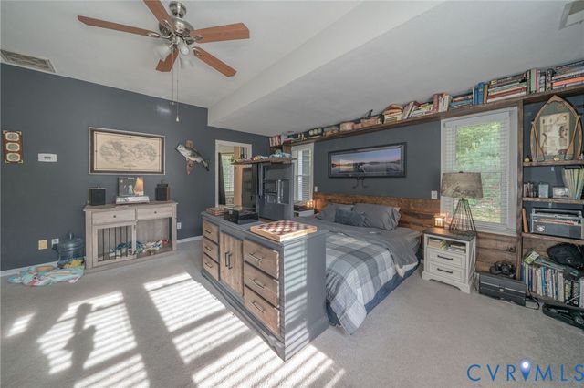 12700 Coalboro Rd, Chesterfield, VA 23838