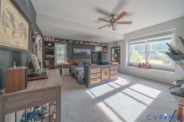 12700 Coalboro Rd, Chesterfield, VA 23838