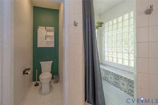 12700 Coalboro Rd, Chesterfield, VA 23838