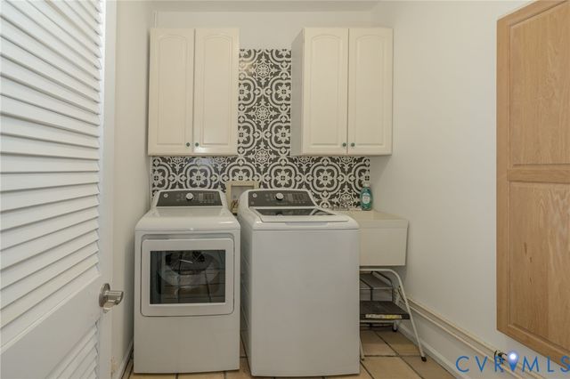 12700 Coalboro Rd, Chesterfield, VA 23838