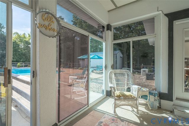 12700 Coalboro Rd, Chesterfield, VA 23838