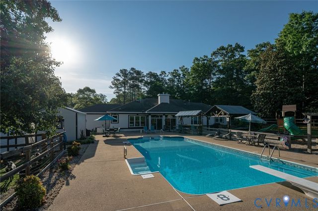 12700 Coalboro Rd, Chesterfield, VA 23838