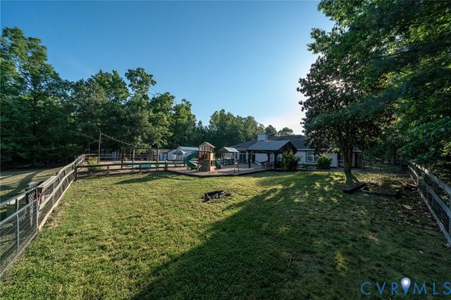 12700 Coalboro Rd, Chesterfield, VA 23838