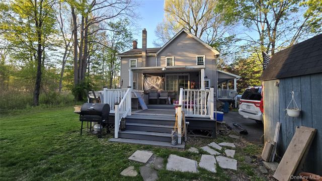 2821 State Route 207, Campbell Hall, NY 10916