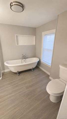 2821 State Route 207, Campbell Hall, NY 10916