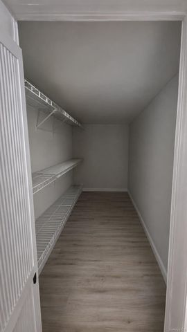 2821 State Route 207, Campbell Hall, NY 10916