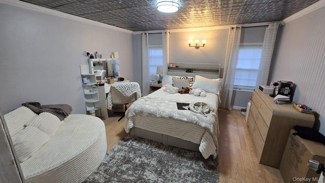 2821 State Route 207, Campbell Hall, NY 10916