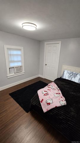 2821 State Route 207, Campbell Hall, NY 10916