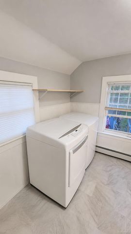 2821 State Route 207, Campbell Hall, NY 10916