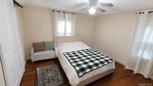 2821 State Route 207, Campbell Hall, NY 10916