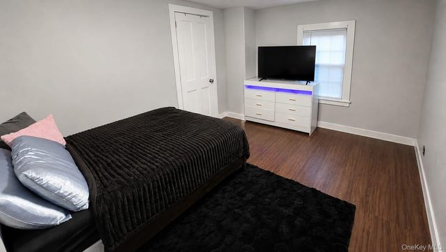 2821 State Route 207, Campbell Hall, NY 10916