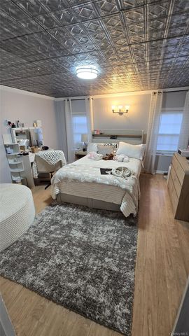 2821 State Route 207, Campbell Hall, NY 10916