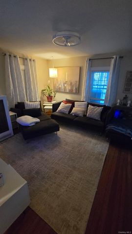 2821 State Route 207, Campbell Hall, NY 10916