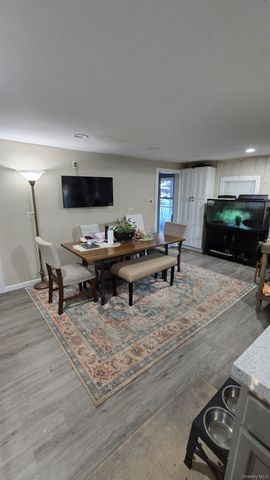 2821 State Route 207, Campbell Hall, NY 10916