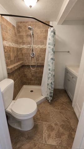 2821 State Route 207, Campbell Hall, NY 10916